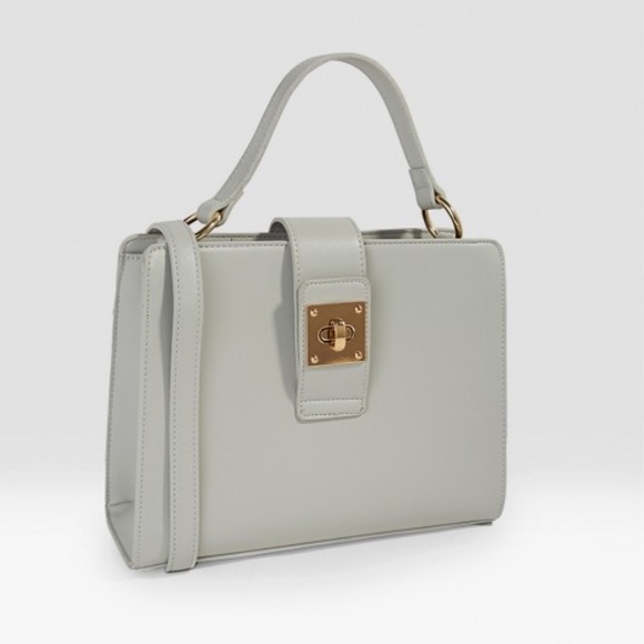Cross body bag